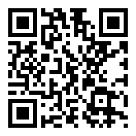 最新免费2d网游2026最新