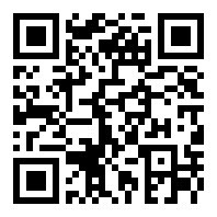 恶意软件清理助手2026最新
