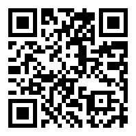 会声会影破解版2026最新