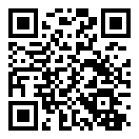 rar免费版下载2026最新