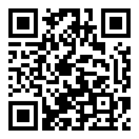 新浪炉石百宝箱2026最新