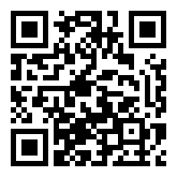 goldendict2026最新