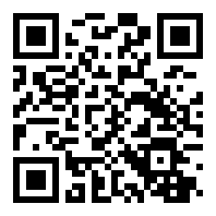 qq农牧餐三合一助手2026最新