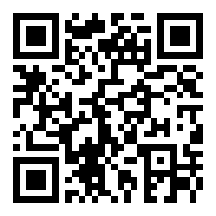 lativ2026最新