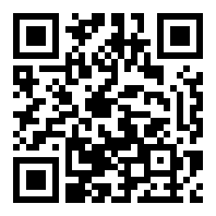 qt刷单平台2026最新