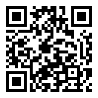 杂志天下2026最新