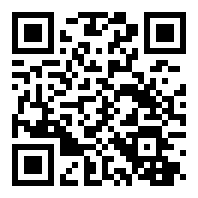 陀螺仪游戏2026最新