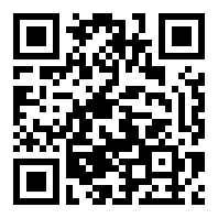 845显卡驱动2026最新