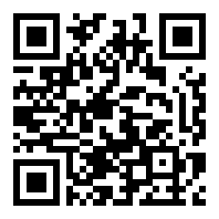 360安全桌面2026最新