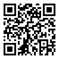 988小游戏2026最新
