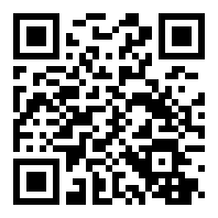 app1112026最新