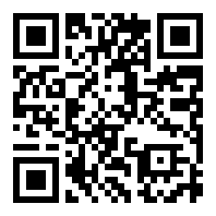 goldwave下载2026最新