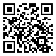 msn手机版2026最新