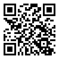 dnf加点模拟器2026最新