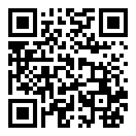 win7图标2026最新