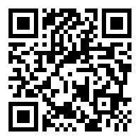 43662026最新