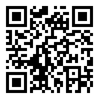 qpst2026最新
