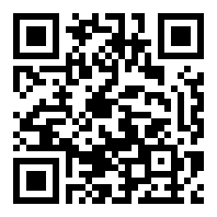 qt内置语音2026最新