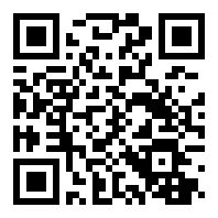 可牛影像软件下载2026最新