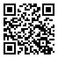 yahoo免费邮箱2026最新