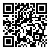qq硬盘2026最新