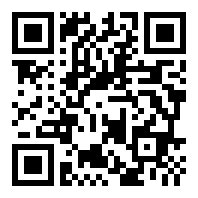安徽家长网上学校2026最新