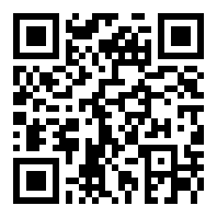 qq透明皮肤软件下载2026最新