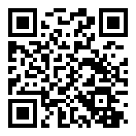 烧饼游戏大师下载2026最新