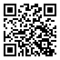 音平2026最新