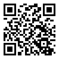 cf窗口化下载2026最新