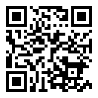 免费的qq秀2026最新