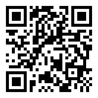 cpucool2026最新