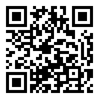 免安装qq2026最新