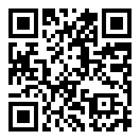 九酷音乐盒2026最新