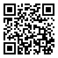 win8分区工具2026最新