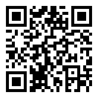 利津交友2026最新