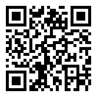 声优下载2026最新