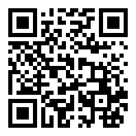 qvod在线2026最新