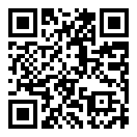 智慧曙光2026最新