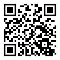 hotmail下载2026最新