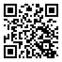 flash卸载器2026最新