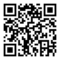 新徽章战士2026最新