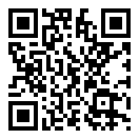 xp注册表修复工具2026最新