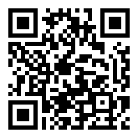 copycat表情包2026最新