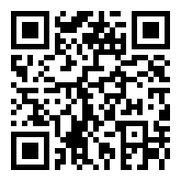 酷我网页游戏2026最新