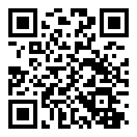 快马发信息2026最新