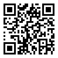 团购3602026最新