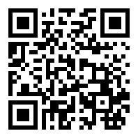 acdsee绿色版2026最新
