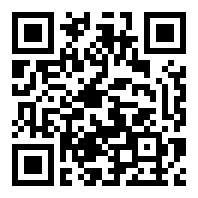 qq农场牧场偷菜外挂2026最新