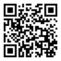 usboot下载2026最新